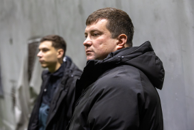 <a href="https://st.getinfootball.com/albums/1099819/69844653e19a7_1920.jpg" target="_blank">Завантажити оригінал</a>
