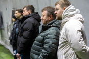<a href="https://st.getinfootball.com/albums/1099819/69844654c8571_1920.jpg" target="_blank">Завантажити оригінал</a>