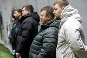 <a href="https://st.getinfootball.com/albums/1099819/69844654c8571_1920.jpg" target="_blank">Завантажити оригінал</a>