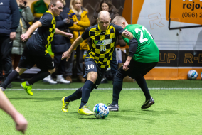 <a href="https://st.getinfootball.com/albums/1099819/69844655e091c_1920.jpg" target="_blank">Завантажити оригінал</a>