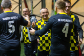 <a href="https://st.getinfootball.com/albums/1099819/69844656d2fc2_1920.jpg" target="_blank">Завантажити оригінал</a>