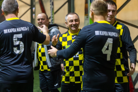 <a href="https://st.getinfootball.com/albums/1099819/69844656d2fc2_1920.jpg" target="_blank">Завантажити оригінал</a>