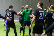 <a href="https://st.getinfootball.com/albums/1099819/69844657b7afa_1920.jpg" target="_blank">Завантажити оригінал</a>