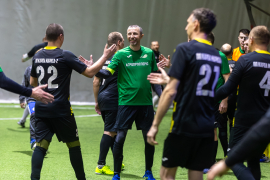 <a href="https://st.getinfootball.com/albums/1099819/69844657b7afa_1920.jpg" target="_blank">Завантажити оригінал</a>