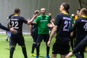 <a href="https://st.getinfootball.com/albums/1099819/69844657b7afa_1920.jpg" target="_blank">Завантажити оригінал</a>