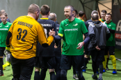 <a href="https://st.getinfootball.com/albums/1099819/69844658a50e2_1920.jpg" target="_blank">Завантажити оригінал</a>