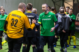 <a href="https://st.getinfootball.com/albums/1099819/69844658a50e2_1920.jpg" target="_blank">Завантажити оригінал</a>