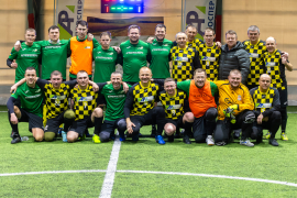 <a href="https://st.getinfootball.com/albums/1099819/69844659a1fee_1920.jpg" target="_blank">Завантажити оригінал</a>
