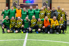 <a href="https://st.getinfootball.com/albums/1099819/69844659a1fee_1920.jpg" target="_blank">Завантажити оригінал</a>