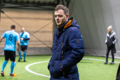 <a href="https://st.getinfootball.com/albums/1099819/6984465ab36b9_1920.jpg" target="_blank">Завантажити оригінал</a>