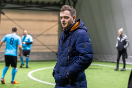 <a href="https://st.getinfootball.com/albums/1099819/6984465ab36b9_1920.jpg" target="_blank">Завантажити оригінал</a>