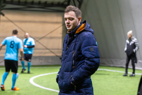 <a href="https://st.getinfootball.com/albums/1099819/6984465ab36b9_1920.jpg" target="_blank">Завантажити оригінал</a>