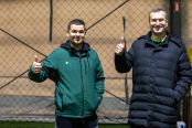 <a href="https://st.getinfootball.com/albums/1099819/6984465b96fd5_1920.jpg" target="_blank">Завантажити оригінал</a>