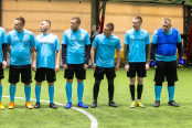 <a href="https://st.getinfootball.com/albums/1099820/69844edd325f6_1920.jpg" target="_blank">Завантажити оригінал</a>