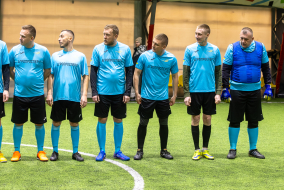 <a href="https://st.getinfootball.com/albums/1099820/69844edd325f6_1920.jpg" target="_blank">Завантажити оригінал</a>