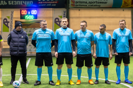 <a href="https://st.getinfootball.com/albums/1099820/69844ede577a3_1920.jpg" target="_blank">Завантажити оригінал</a>