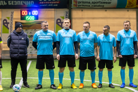 <a href="https://st.getinfootball.com/albums/1099820/69844ede577a3_1920.jpg" target="_blank">Завантажити оригінал</a>