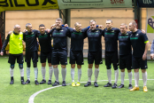 <a href="https://st.getinfootball.com/albums/1099820/69844edf97873_1920.jpg" target="_blank">Завантажити оригінал</a>