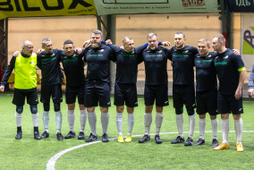 <a href="https://st.getinfootball.com/albums/1099820/69844edf97873_1920.jpg" target="_blank">Завантажити оригінал</a>