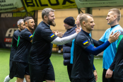 <a href="https://st.getinfootball.com/albums/1099820/69844ee0b1e5e_1920.jpg" target="_blank">Завантажити оригінал</a>