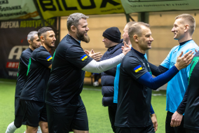<a href="https://st.getinfootball.com/albums/1099820/69844ee0b1e5e_1920.jpg" target="_blank">Завантажити оригінал</a>
