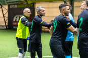 <a href="https://st.getinfootball.com/albums/1099820/69844ee1c706e_1920.jpg" target="_blank">Завантажити оригінал</a>