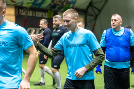 <a href="https://st.getinfootball.com/albums/1099820/69844ee2c357a_1920.jpg" target="_blank">Завантажити оригінал</a>