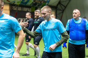 <a href="https://st.getinfootball.com/albums/1099820/69844ee2c357a_1920.jpg" target="_blank">Завантажити оригінал</a>