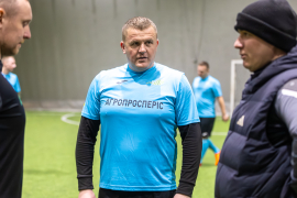 <a href="https://st.getinfootball.com/albums/1099820/69844ee3d5b66_1920.jpg" target="_blank">Завантажити оригінал</a>