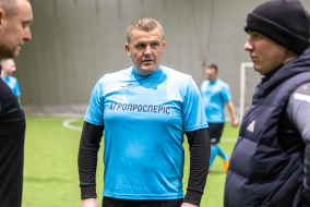 <a href="https://st.getinfootball.com/albums/1099820/69844ee3d5b66_1920.jpg" target="_blank">Завантажити оригінал</a>