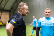 <a href="https://st.getinfootball.com/albums/1099820/69844ee4dc45a_1920.jpg" target="_blank">Завантажити оригінал</a>