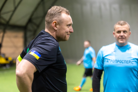 <a href="https://st.getinfootball.com/albums/1099820/69844ee4dc45a_1920.jpg" target="_blank">Завантажити оригінал</a>