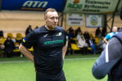 <a href="https://st.getinfootball.com/albums/1099820/69844ee5ce8d9_1920.jpg" target="_blank">Завантажити оригінал</a>