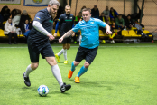 <a href="https://st.getinfootball.com/albums/1099820/69844ee725110_1920.jpg" target="_blank">Завантажити оригінал</a>