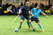 <a href="https://st.getinfootball.com/albums/1099820/69844ee83f41c_1920.jpg" target="_blank">Завантажити оригінал</a>