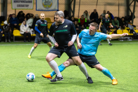 <a href="https://st.getinfootball.com/albums/1099820/69844ee95b447_1920.jpg" target="_blank">Завантажити оригінал</a>