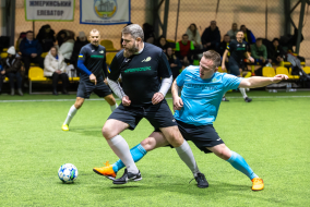 <a href="https://st.getinfootball.com/albums/1099820/69844ee95b447_1920.jpg" target="_blank">Завантажити оригінал</a>