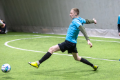 <a href="https://st.getinfootball.com/albums/1099820/69844eea5bccc_1920.jpg" target="_blank">Завантажити оригінал</a>