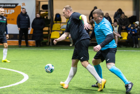 <a href="https://st.getinfootball.com/albums/1099820/69844eeb62ccd_1920.jpg" target="_blank">Завантажити оригінал</a>