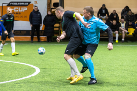 <a href="https://st.getinfootball.com/albums/1099820/69844eec76cc3_1920.jpg" target="_blank">Завантажити оригінал</a>