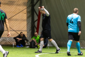 <a href="https://st.getinfootball.com/albums/1099820/69844eed9c46d_1920.jpg" target="_blank">Завантажити оригінал</a>