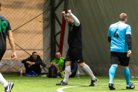 <a href="https://st.getinfootball.com/albums/1099820/69844eed9c46d_1920.jpg" target="_blank">Завантажити оригінал</a>