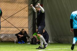 <a href="https://st.getinfootball.com/albums/1099820/69844eeea4eb7_1920.jpg" target="_blank">Завантажити оригінал</a>
