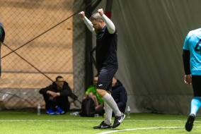 <a href="https://st.getinfootball.com/albums/1099820/69844eeea4eb7_1920.jpg" target="_blank">Завантажити оригінал</a>