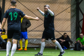 <a href="https://st.getinfootball.com/albums/1099820/69844eefb33aa_1920.jpg" target="_blank">Завантажити оригінал</a>