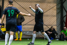 <a href="https://st.getinfootball.com/albums/1099820/69844eefb33aa_1920.jpg" target="_blank">Завантажити оригінал</a>