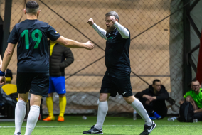 <a href="https://st.getinfootball.com/albums/1099820/69844eefb33aa_1920.jpg" target="_blank">Завантажити оригінал</a>