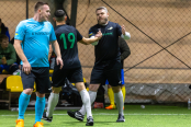 <a href="https://st.getinfootball.com/albums/1099820/69844ef0bf0c0_1920.jpg" target="_blank">Завантажити оригінал</a>