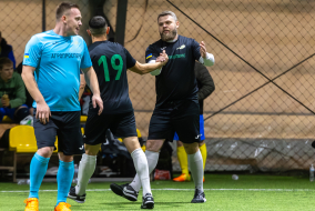 <a href="https://st.getinfootball.com/albums/1099820/69844ef0bf0c0_1920.jpg" target="_blank">Завантажити оригінал</a>