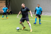 <a href="https://st.getinfootball.com/albums/1099820/69844ef1d9922_1920.jpg" target="_blank">Завантажити оригінал</a>
